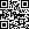 https://en.imna.ir/xbdkv