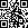 https://en.imna.ir/x7GDT