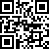 https://en.imna.ir/x7LvQ