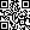 https://en.imna.ir/x8ThN