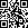 https://en.imna.ir/x9G9P