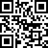 https://en.imna.ir/x8rTs