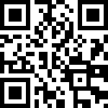 https://en.imna.ir/x8YcM