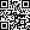 https://en.imna.ir/x7Qhb