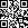 https://en.imna.ir/x4HKF