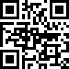 https://en.imna.ir/x55rR