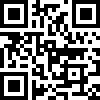 https://en.imna.ir/x92Yp