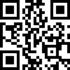 https://en.imna.ir/xbjkD