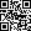 https://en.imna.ir/x5MgM
