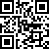 https://en.imna.ir/x62BS