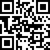 https://en.imna.ir/x4CTM
