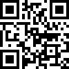 https://en.imna.ir/x7SH4