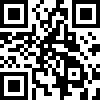 https://en.imna.ir/x9MY8