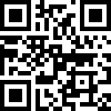 https://en.imna.ir/x7RgZ