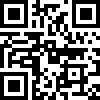 https://en.imna.ir/x5Jrw