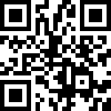 https://en.imna.ir/x7Xz5