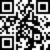 https://en.imna.ir/x9z3h