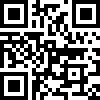 https://en.imna.ir/x8Ygj