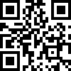 https://en.imna.ir/x7Jwt