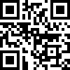 https://en.imna.ir/x7HD8