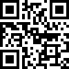 https://en.imna.ir/x5Xqw