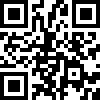 https://en.imna.ir/xb7nB