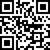 https://en.imna.ir/x8ZtS