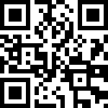 https://en.imna.ir/x92yP