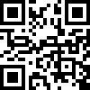 https://en.imna.ir/x6CZx