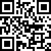 https://en.imna.ir/x5YkS
