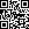 https://en.imna.ir/xbzKv
