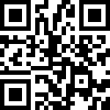 https://en.imna.ir/xb2vX