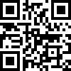https://en.imna.ir/x5mnZ