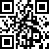https://en.imna.ir/xbvYJ