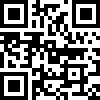 https://en.imna.ir/x8M99