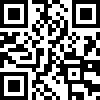 https://en.imna.ir/x7JgP