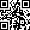 https://en.imna.ir/x7xmW