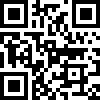 https://en.imna.ir/x8JnV