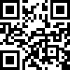 https://en.imna.ir/x9GwK