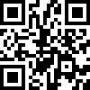 https://en.imna.ir/xbC3N