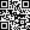 https://en.imna.ir/x8LdF