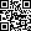 https://en.imna.ir/x9dmW