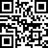 https://en.imna.ir/x4YP6