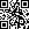 https://en.imna.ir/x4G4q