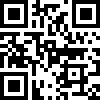 https://en.imna.ir/x4DQV