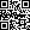 https://en.imna.ir/x8C9s