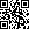 https://en.imna.ir/x4HCz