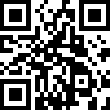 https://en.imna.ir/x8vHw