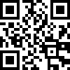 https://en.imna.ir/x8D6k