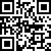 https://en.imna.ir/x4YhQ